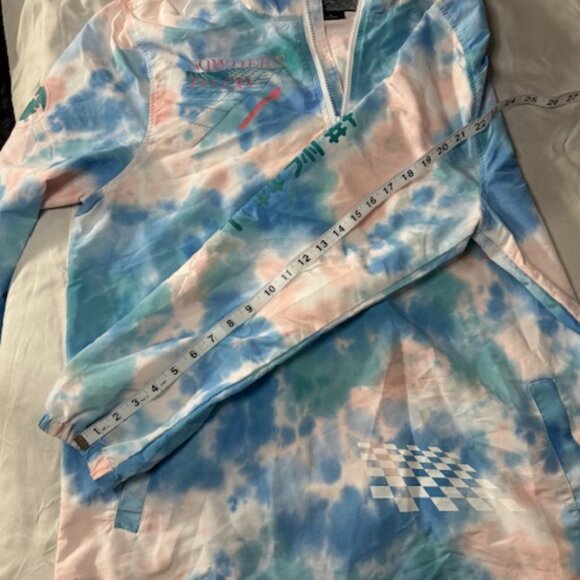 Brooklyn Mfg Co Pull Over - Picture 10 of 10